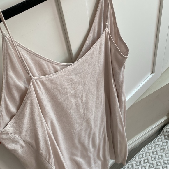 Wilfred slip dress - Picture 3 of 4